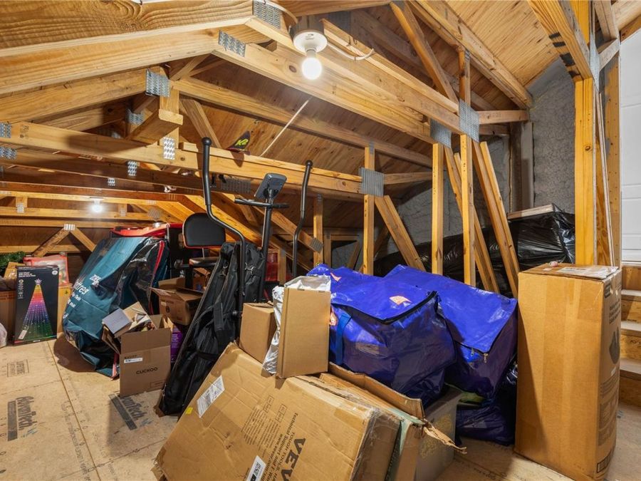 Property Image 69
