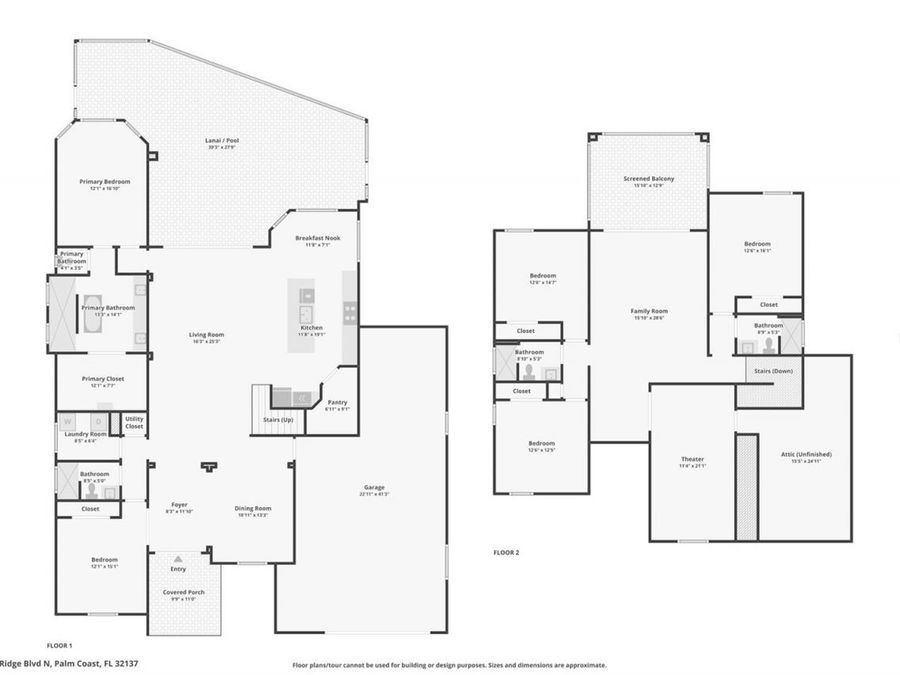 Property Image 70