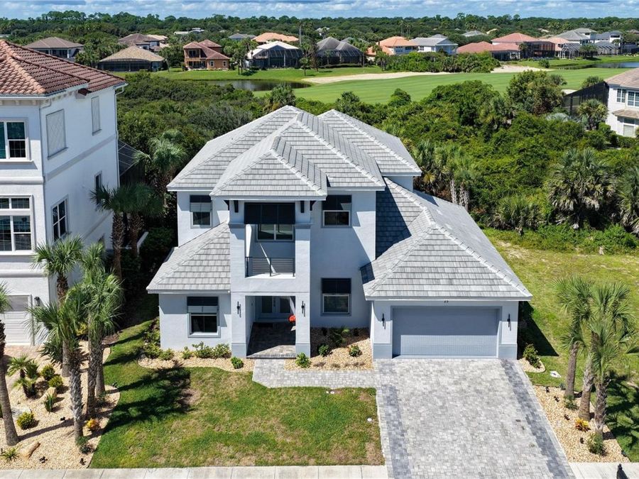 Property Image 71