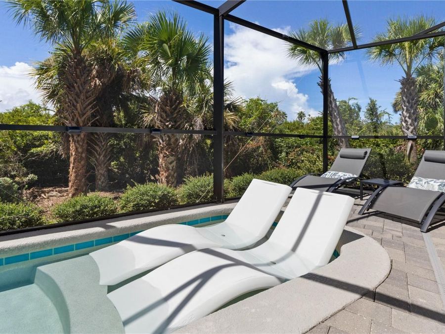 Property Image 72