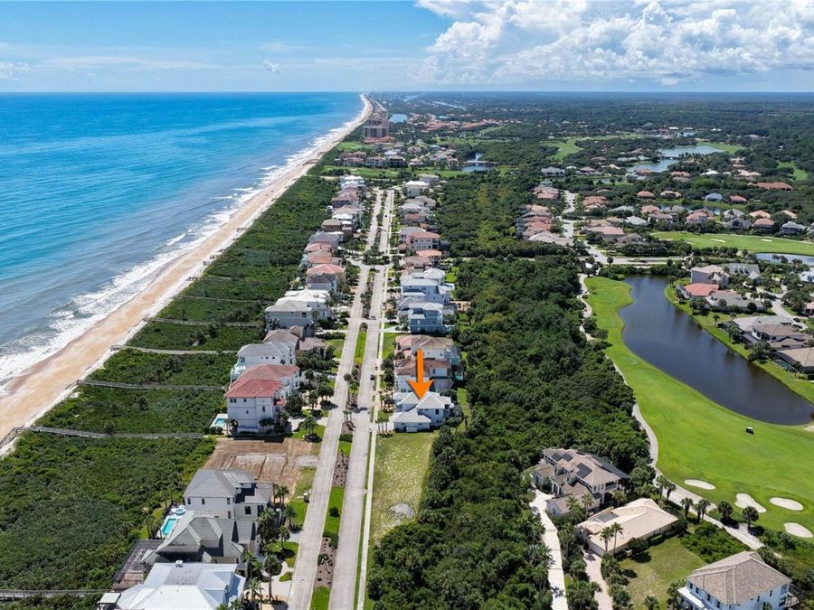 Property Image 79