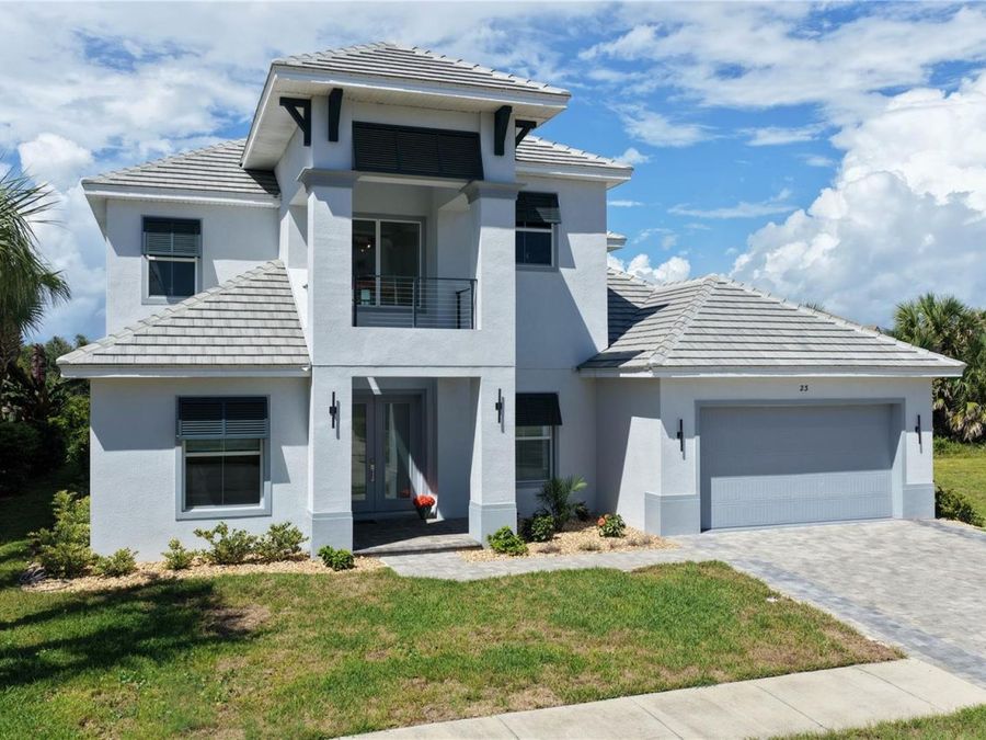 Property Image 84