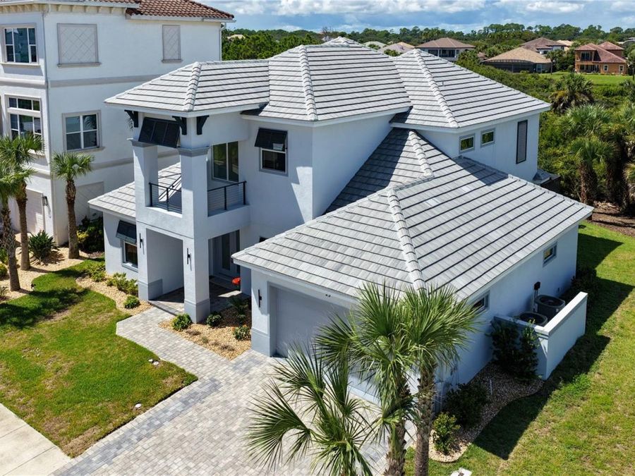 Property Image 85
