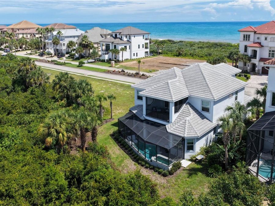 Property Image 86