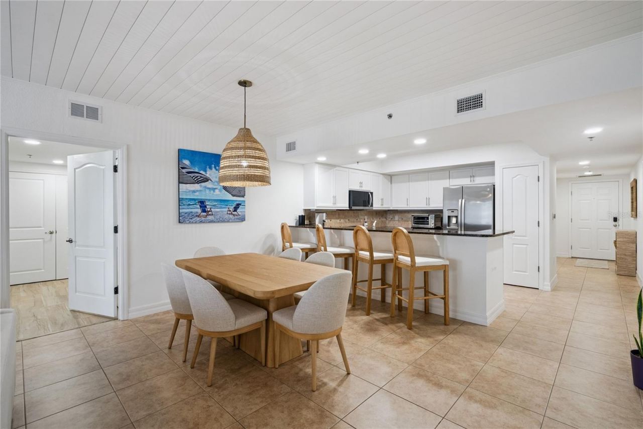5300 S Atlantic Avenue , Unit 13-604, New Smyrna Beach, FL 32169 Photo