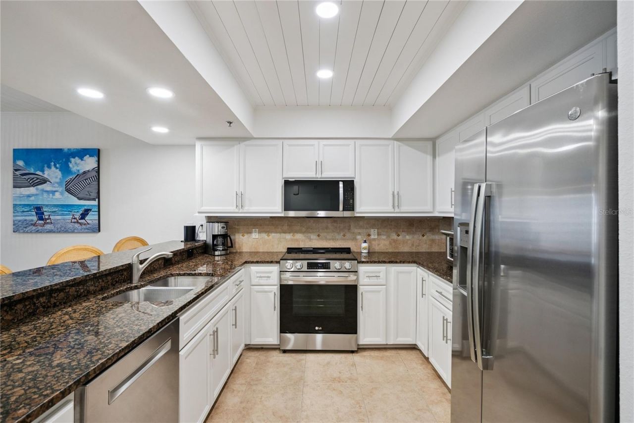 5300 S Atlantic Avenue , Unit 13-604, New Smyrna Beach, FL 32169 Photo