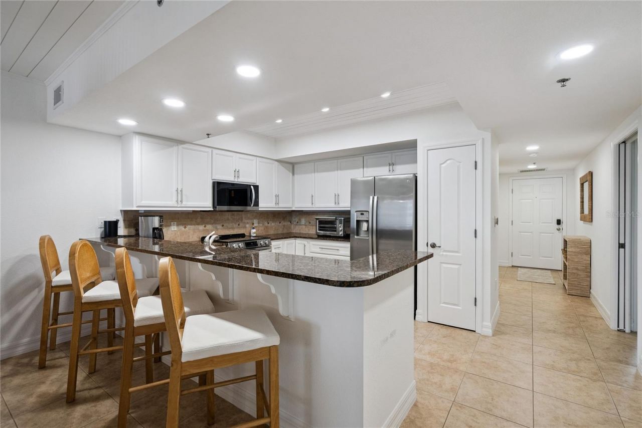 5300 S Atlantic Avenue , Unit 13-604, New Smyrna Beach, FL 32169 Photo