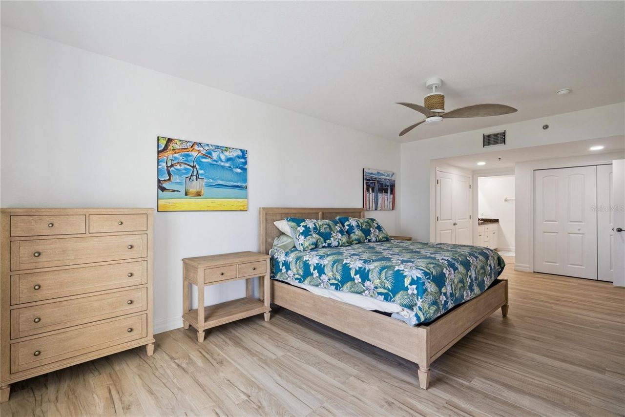 5300 S Atlantic Avenue , Unit 13-604, New Smyrna Beach, FL 32169 Photo