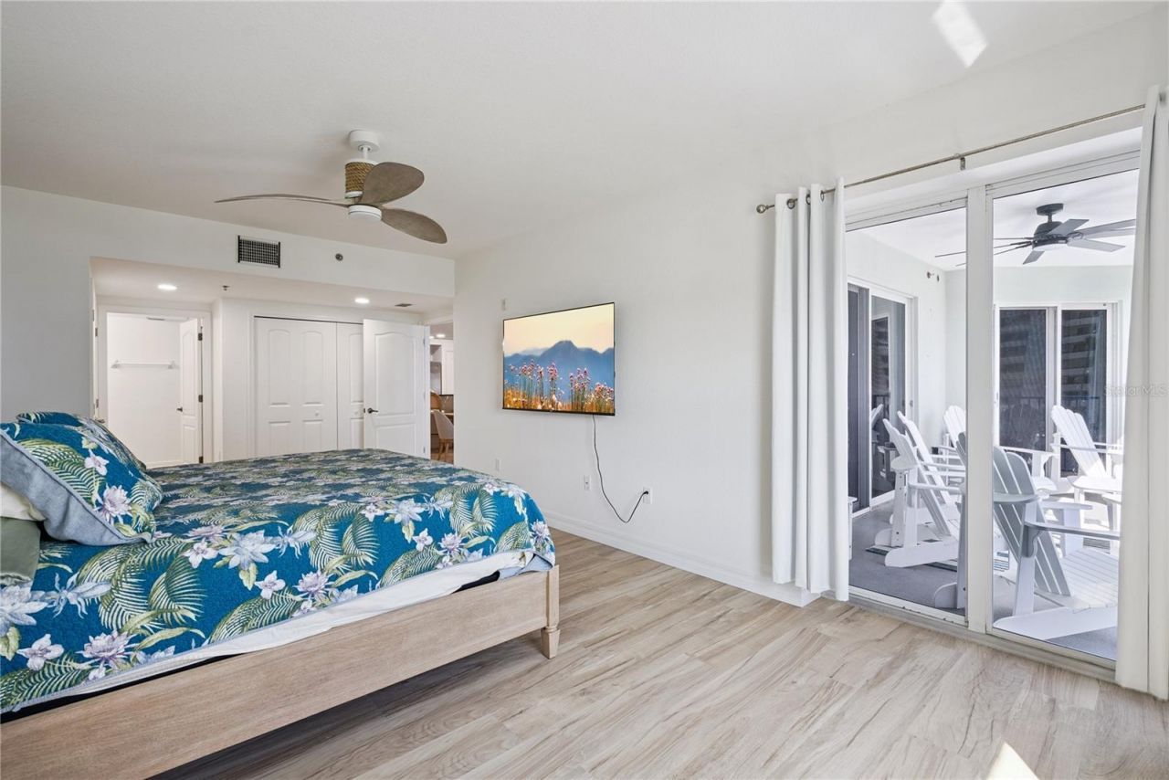 5300 S Atlantic Avenue , Unit 13-604, New Smyrna Beach, FL 32169 Photo