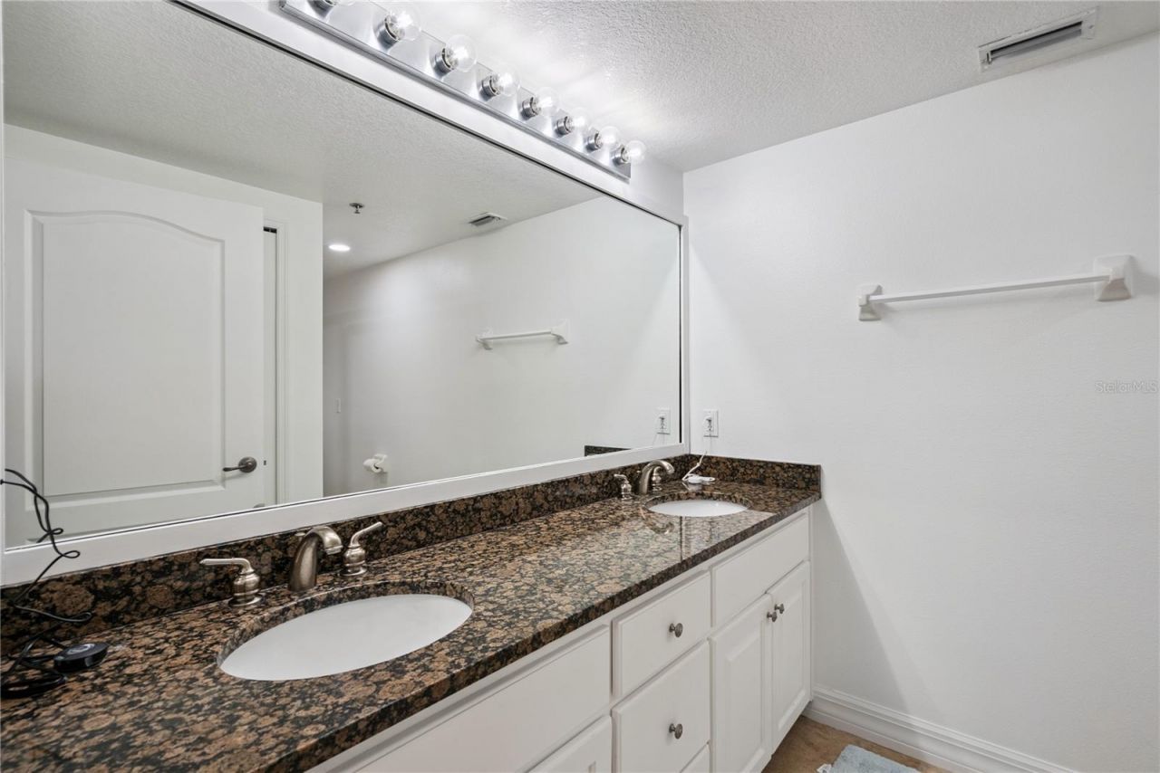 5300 S Atlantic Avenue , Unit 13-604, New Smyrna Beach, FL 32169 Photo