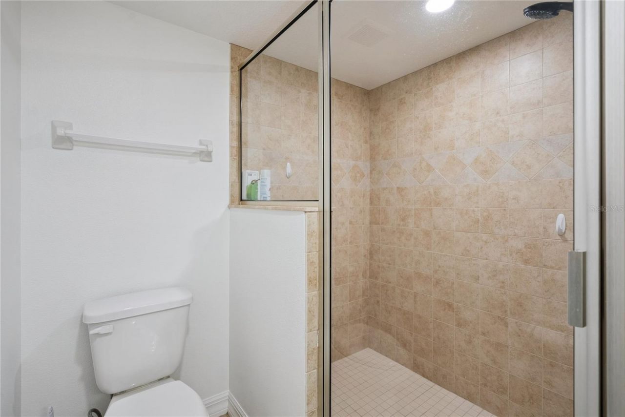 5300 S Atlantic Avenue , Unit 13-604, New Smyrna Beach, FL 32169 Photo