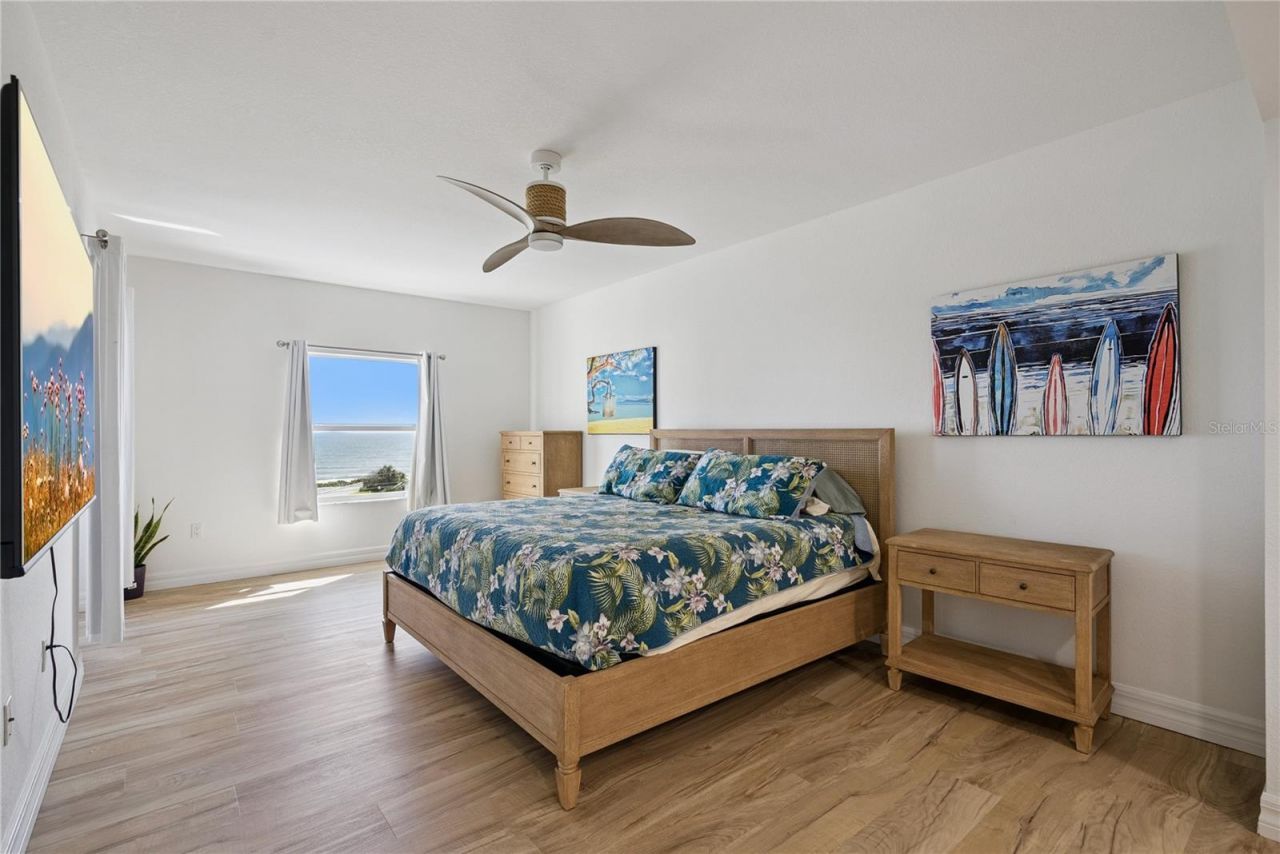 5300 S Atlantic Avenue , Unit 13-604, New Smyrna Beach, FL 32169 Photo