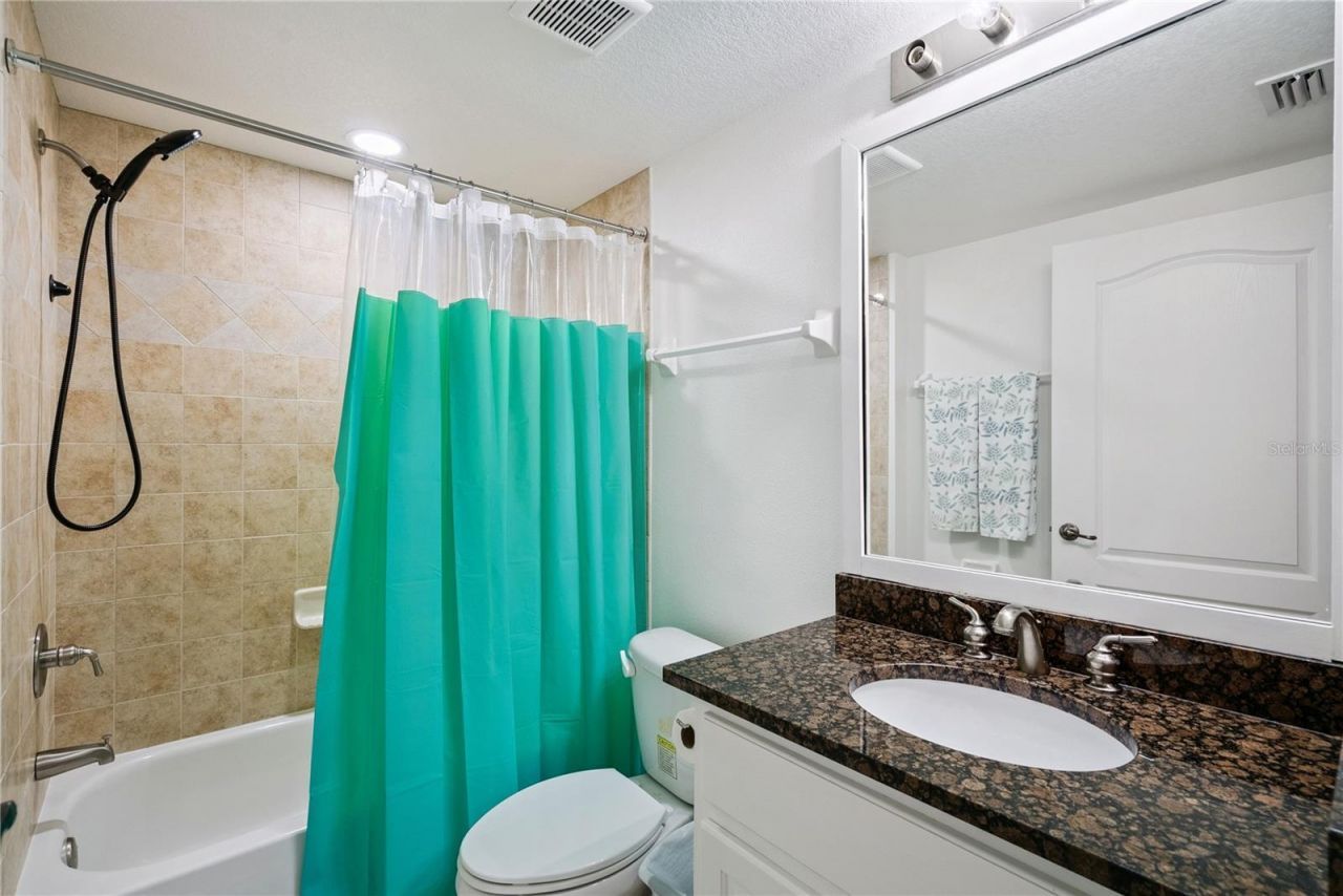 5300 S Atlantic Avenue , Unit 13-604, New Smyrna Beach, FL 32169 Photo