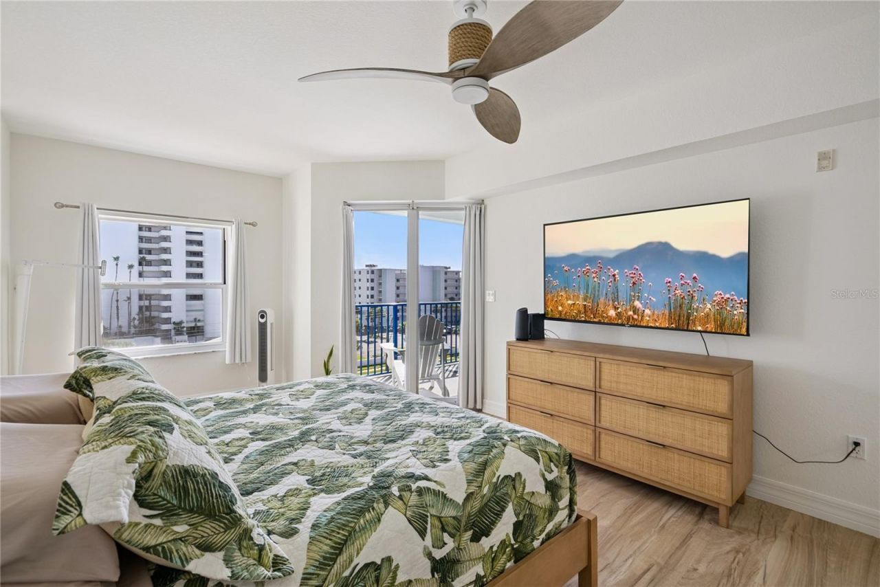 5300 S Atlantic Avenue , Unit 13-604, New Smyrna Beach, FL 32169 Photo