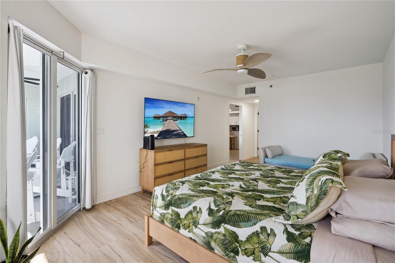 5300 S Atlantic Avenue , Unit 13-604, New Smyrna Beach, FL 32169 Photo