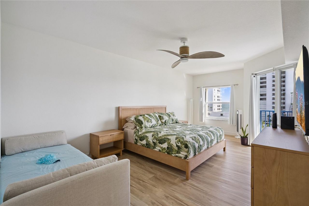 5300 S Atlantic Avenue , Unit 13-604, New Smyrna Beach, FL 32169 Photo
