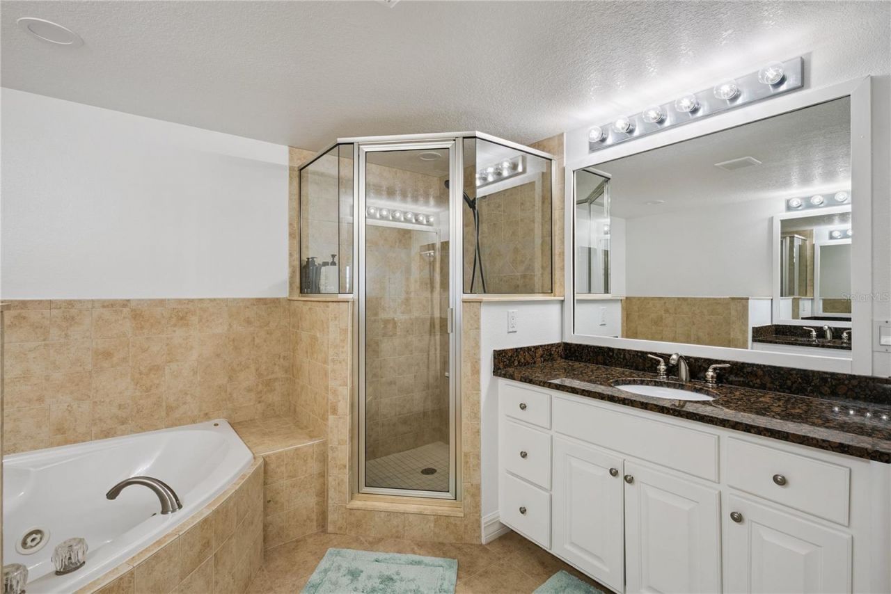 5300 S Atlantic Avenue , Unit 13-604, New Smyrna Beach, FL 32169 Photo