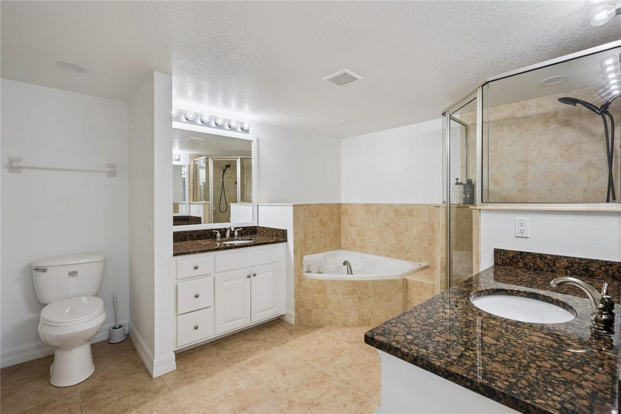 5300 S Atlantic Avenue , Unit 13-604, New Smyrna Beach, FL 32169 Photo