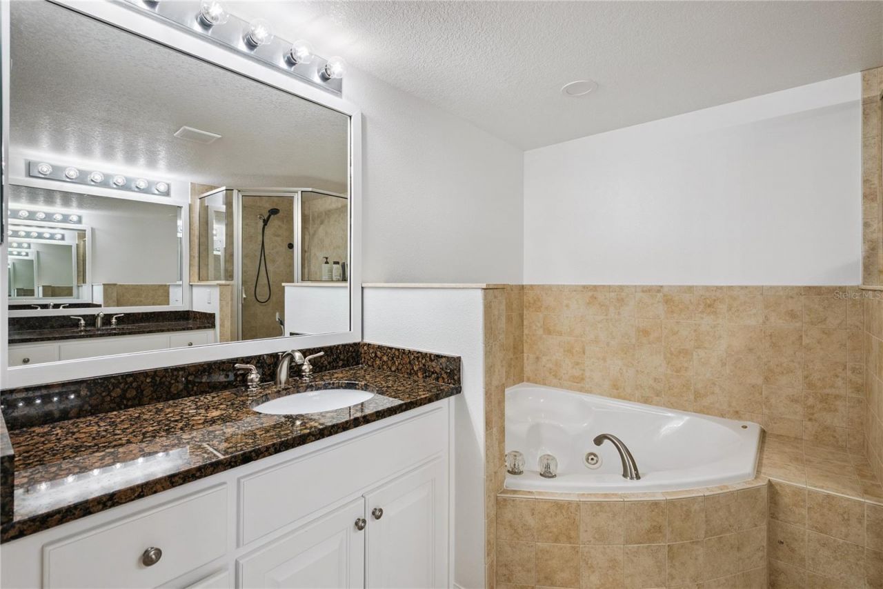 5300 S Atlantic Avenue , Unit 13-604, New Smyrna Beach, FL 32169 Photo