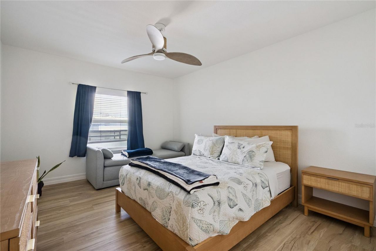5300 S Atlantic Avenue , Unit 13-604, New Smyrna Beach, FL 32169 Photo