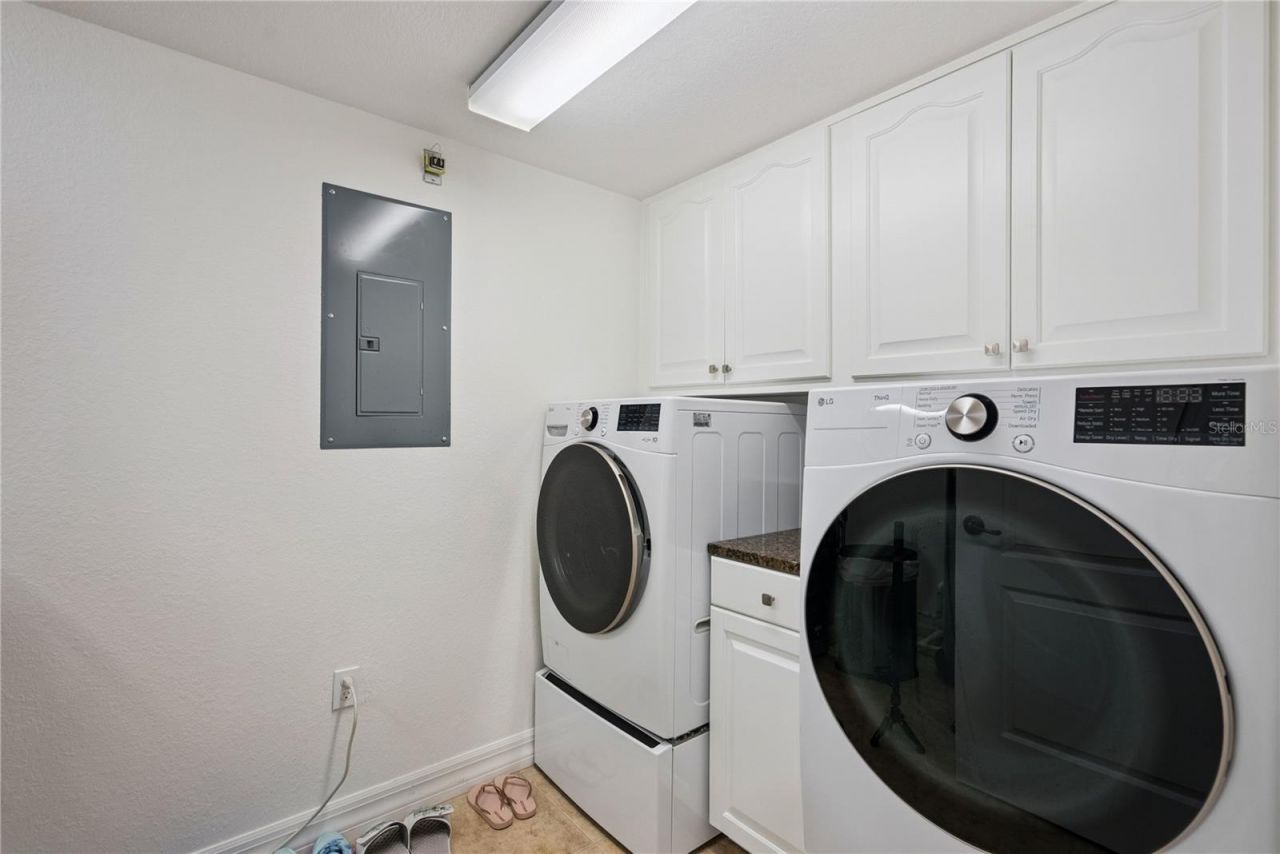 5300 S Atlantic Avenue , Unit 13-604, New Smyrna Beach, FL 32169 Photo