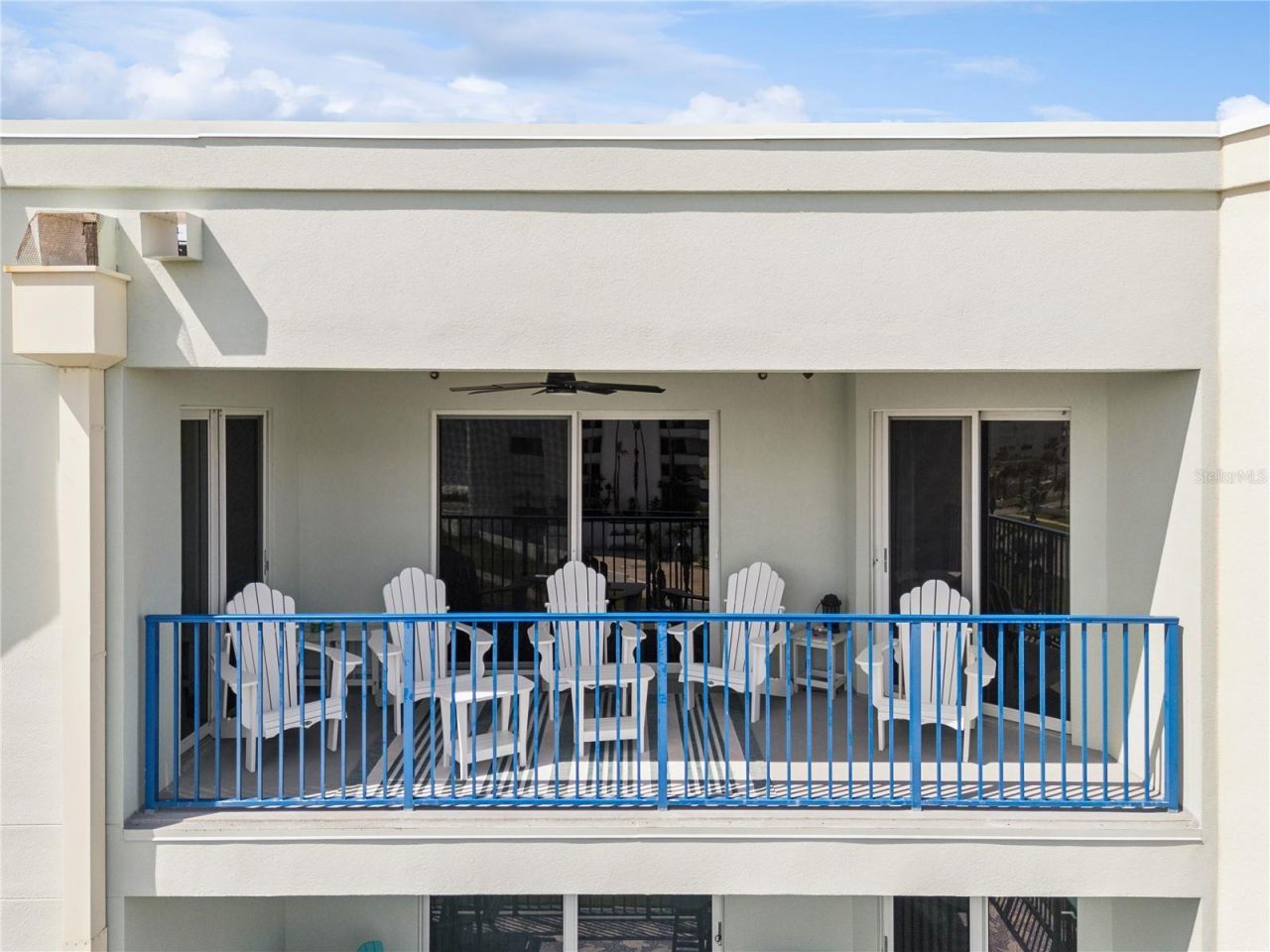 5300 S Atlantic Avenue , Unit 13-604, New Smyrna Beach, FL 32169 Photo