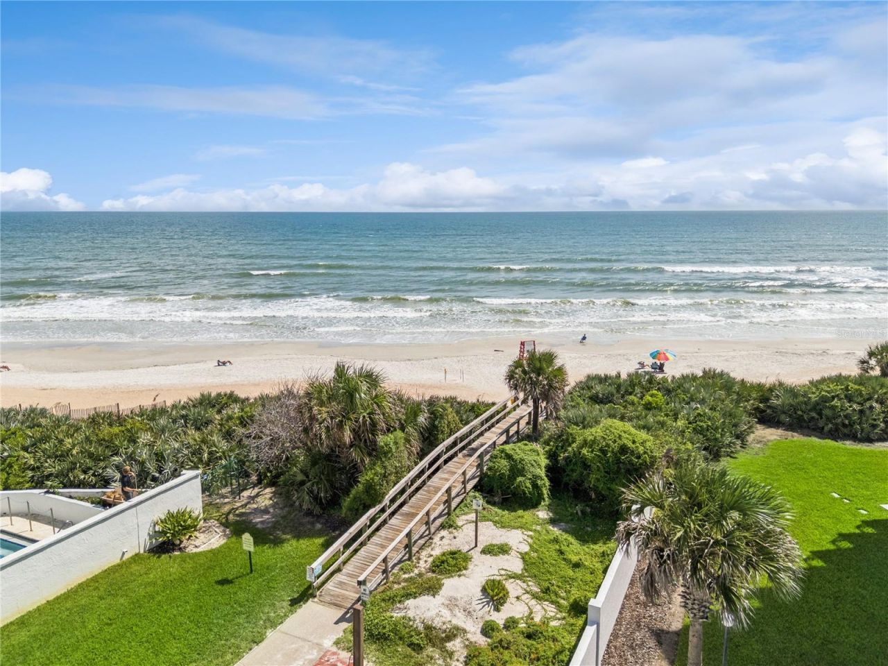 5300 S Atlantic Avenue , Unit 13-604, New Smyrna Beach, FL 32169 Photo