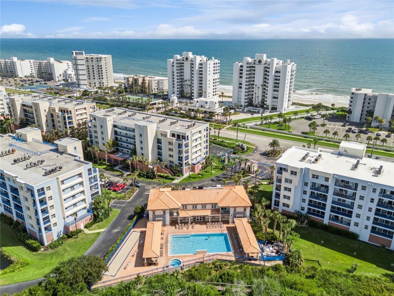 5300 S Atlantic Avenue , Unit 13-604, New Smyrna Beach, FL 32169 Photo