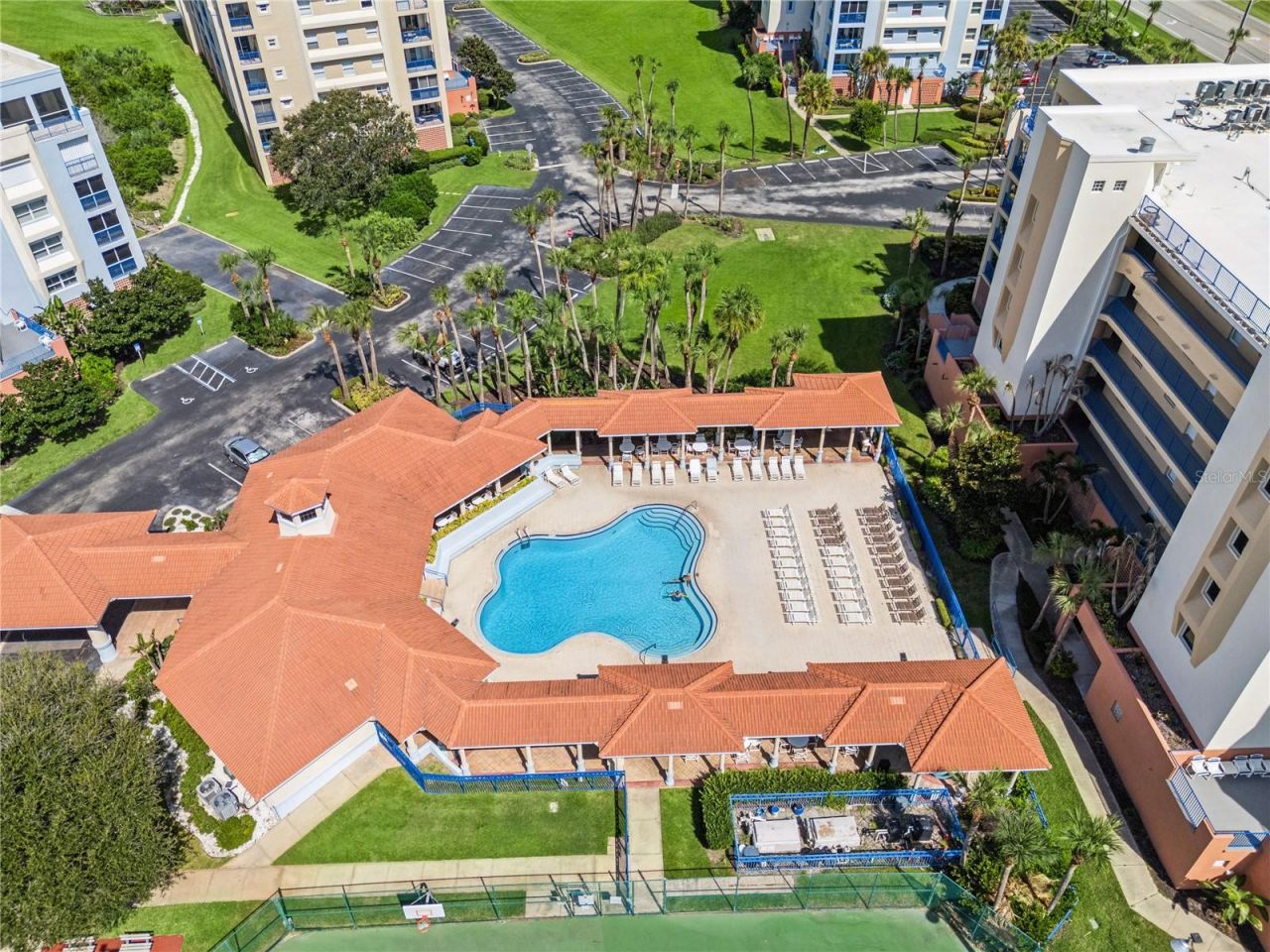 5300 S Atlantic Avenue , Unit 13-604, New Smyrna Beach, FL 32169 Photo