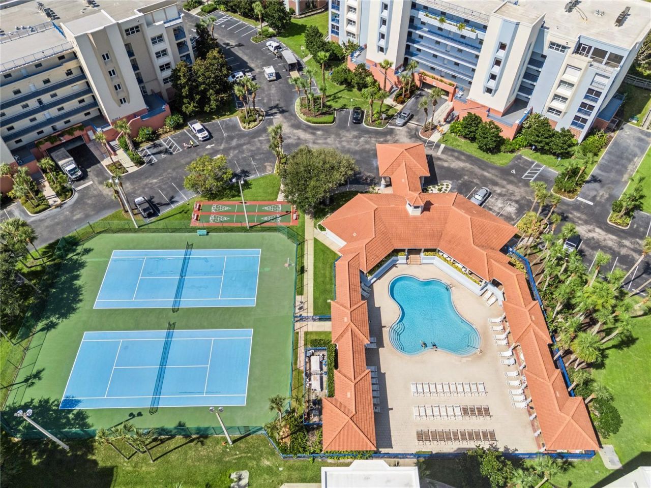 5300 S Atlantic Avenue , Unit 13-604, New Smyrna Beach, FL 32169 Photo