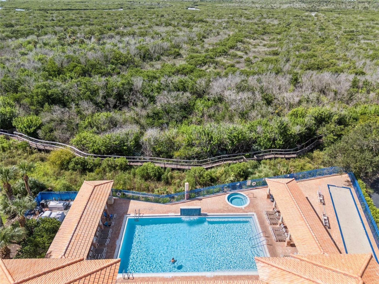 5300 S Atlantic Avenue , Unit 13-604, New Smyrna Beach, FL 32169 Photo