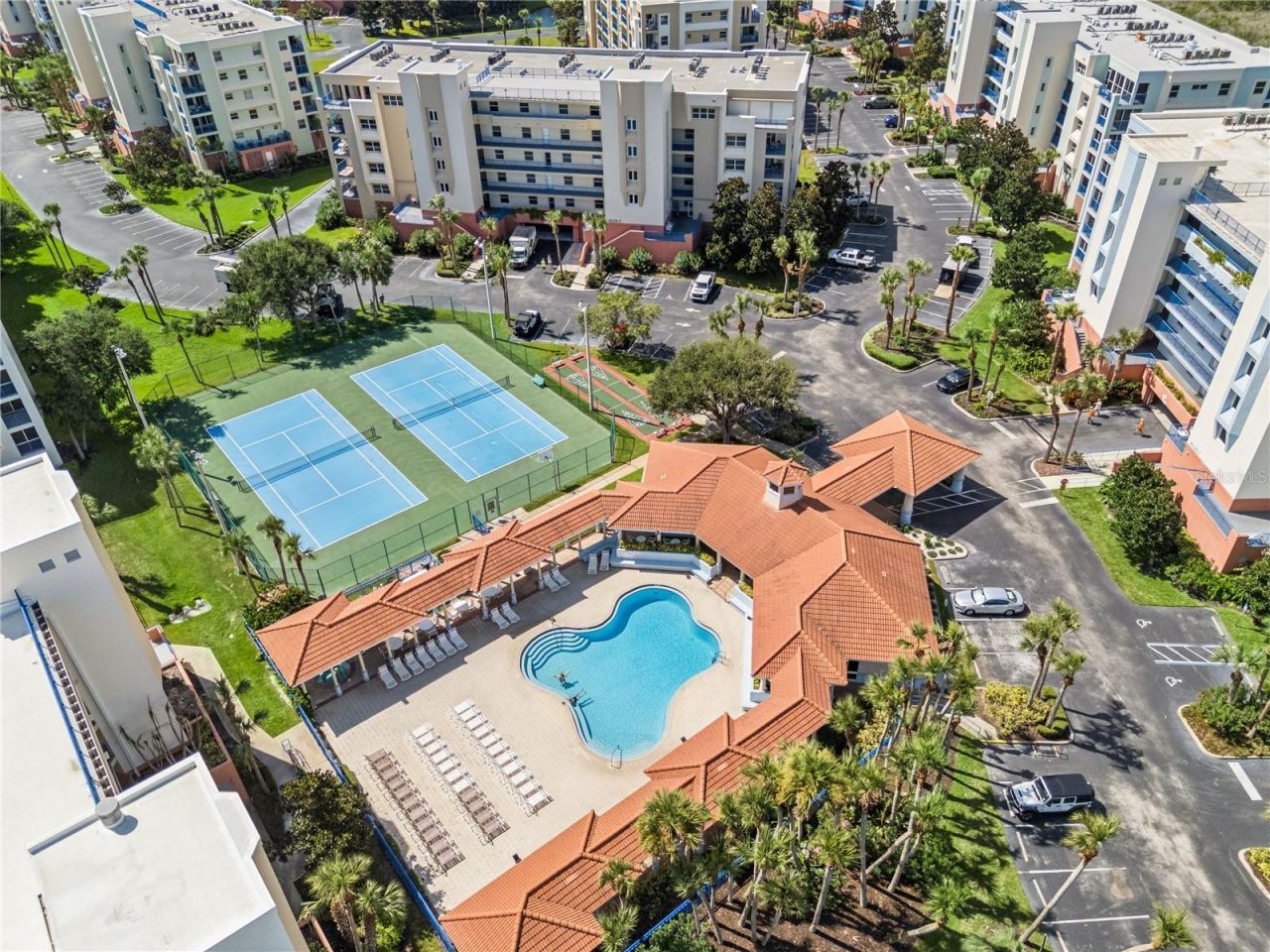 5300 S Atlantic Avenue , Unit 13-604, New Smyrna Beach, FL 32169 Photo