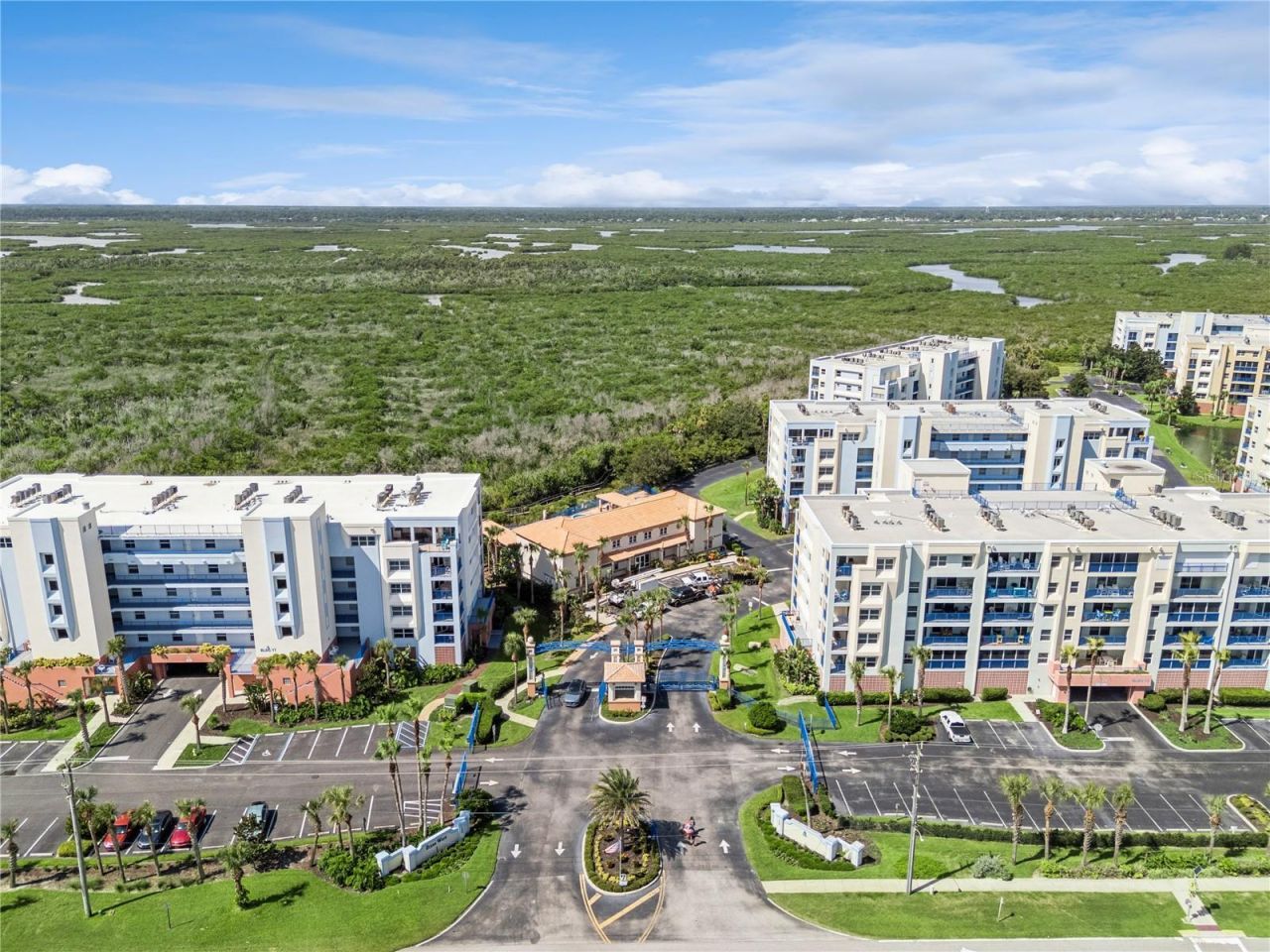 5300 S Atlantic Avenue , Unit 13-604, New Smyrna Beach, FL 32169 Photo