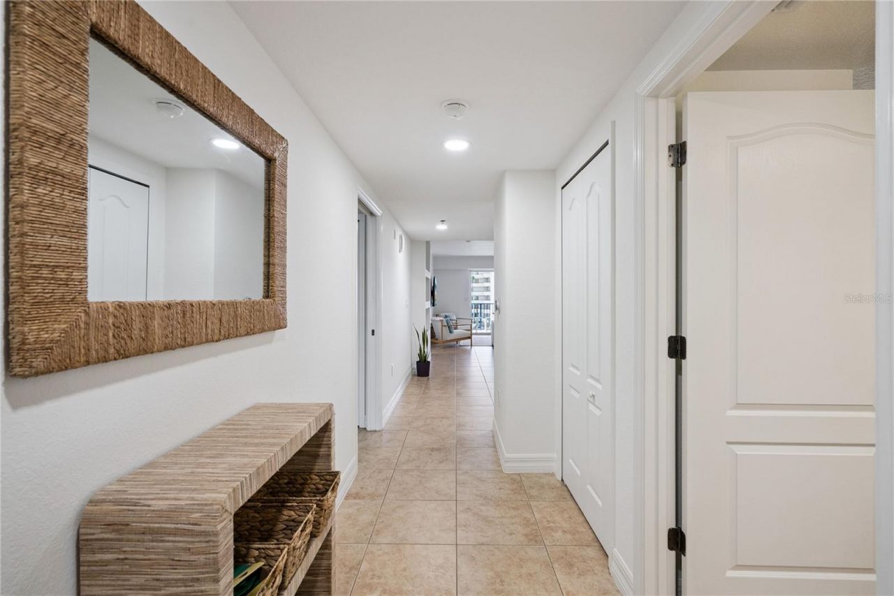 5300 S Atlantic Avenue , Unit 13-604, New Smyrna Beach, FL 32169 Photo