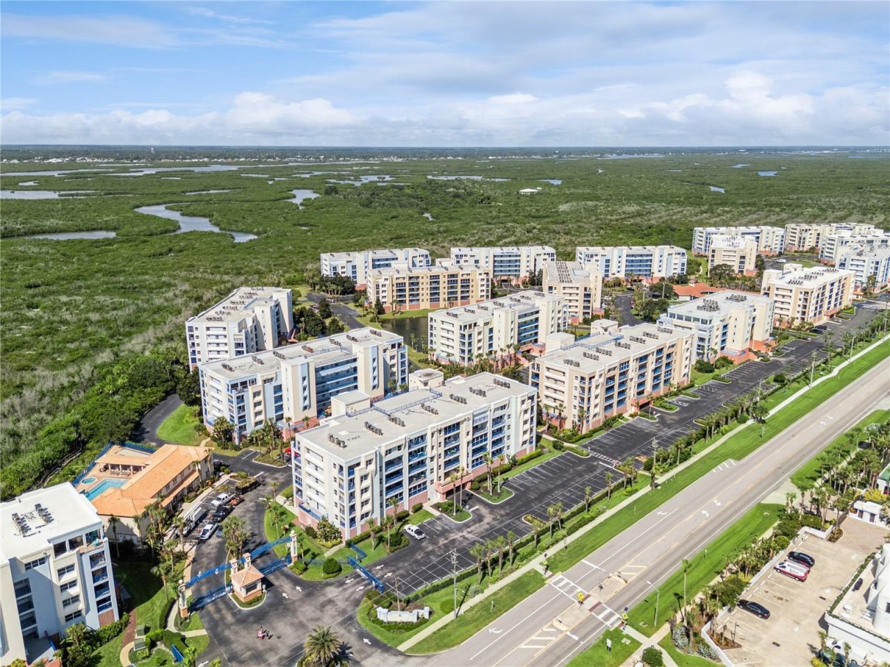 5300 S Atlantic Avenue , Unit 13-604, New Smyrna Beach, FL 32169 Photo