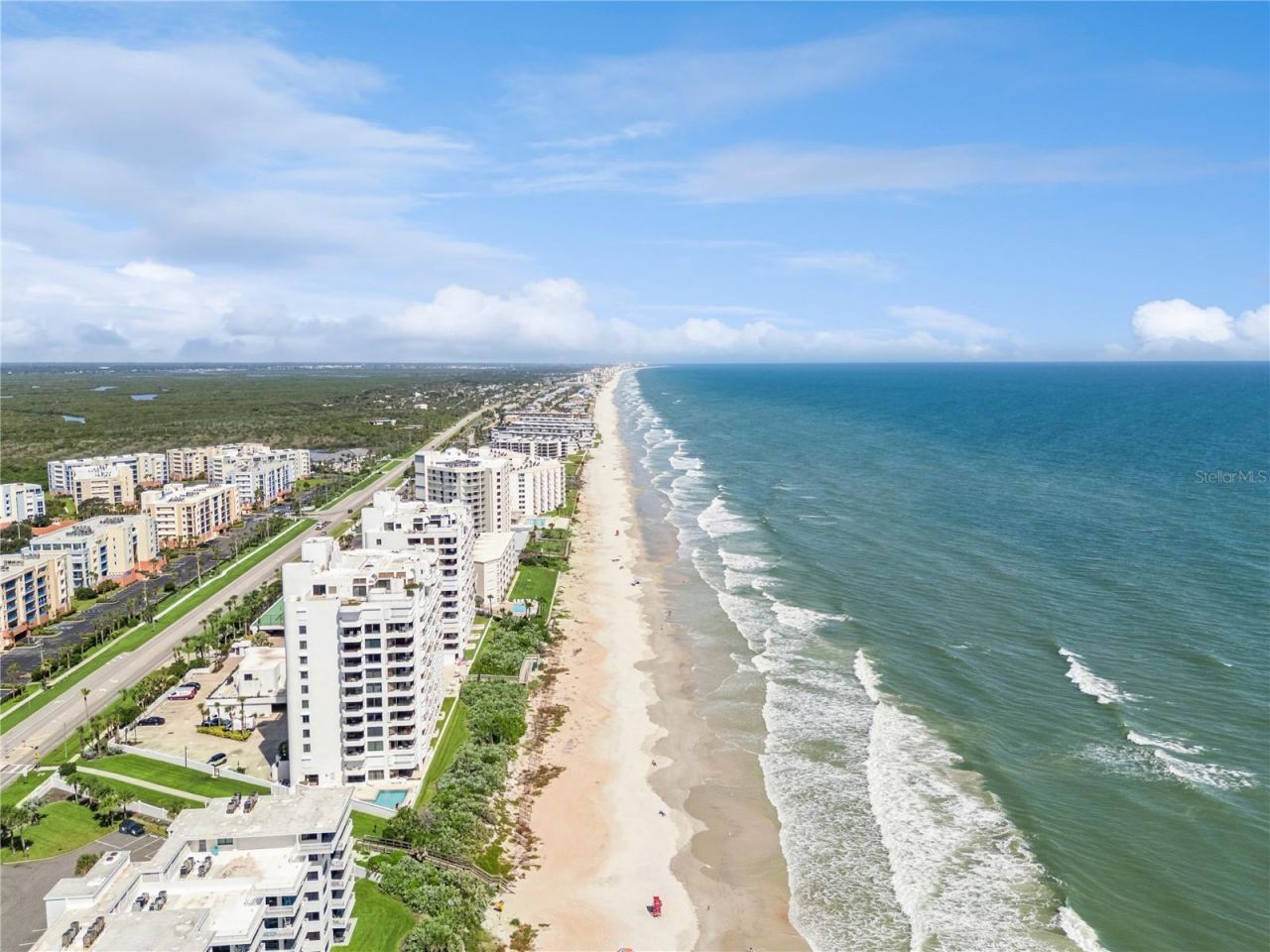 5300 S Atlantic Avenue , Unit 13-604, New Smyrna Beach, FL 32169 Photo