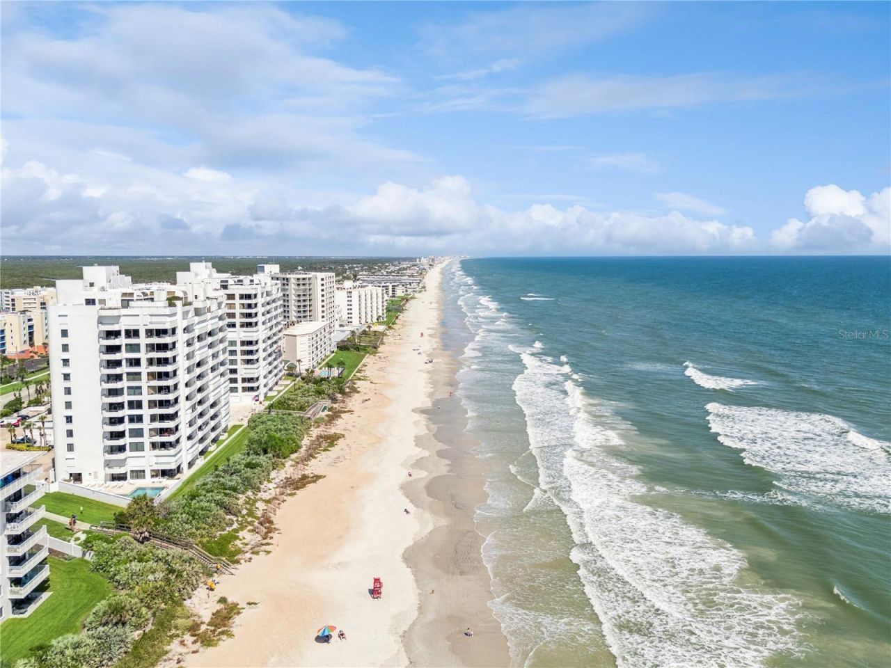 5300 S Atlantic Avenue , Unit 13-604, New Smyrna Beach, FL 32169 Photo