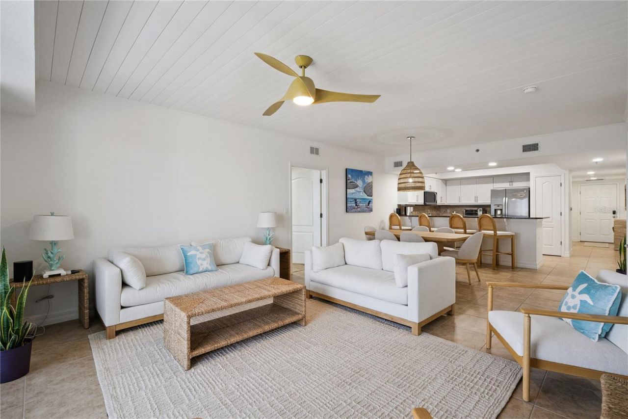 5300 S Atlantic Avenue , Unit 13-604, New Smyrna Beach, FL 32169 Photo