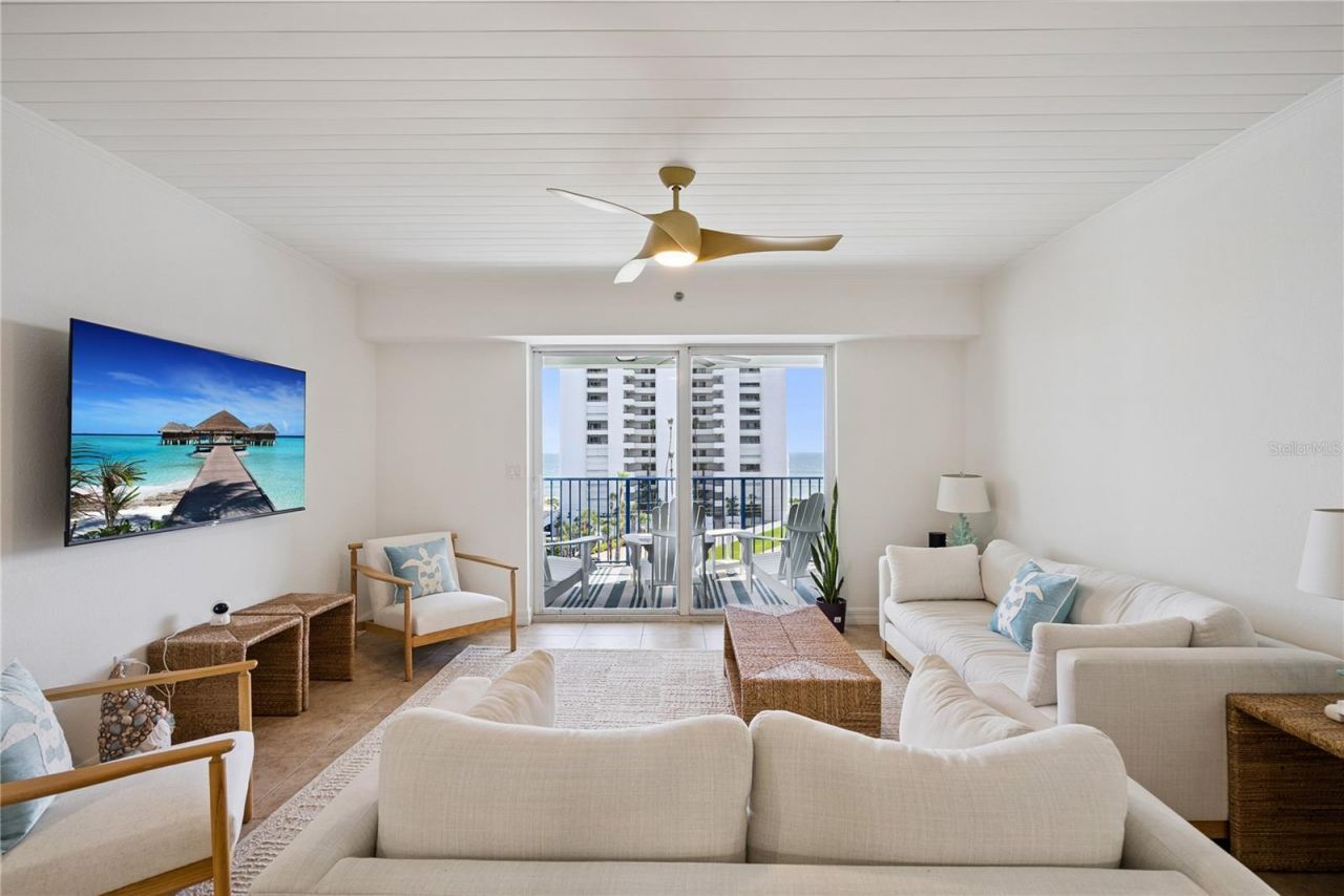 5300 S Atlantic Avenue , Unit 13-604, New Smyrna Beach, FL 32169 Photo