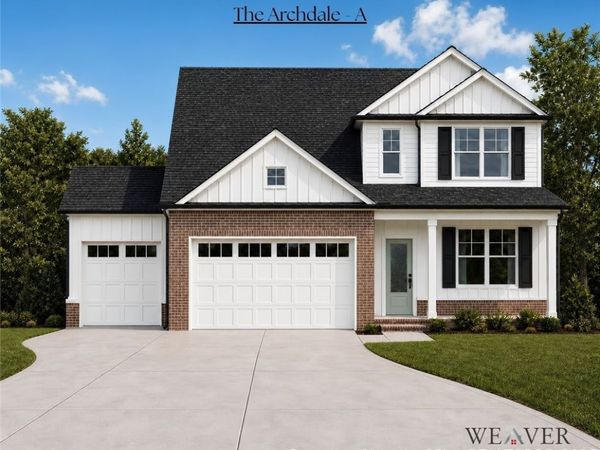 12524 W NC 27, Broadway, NC 27505