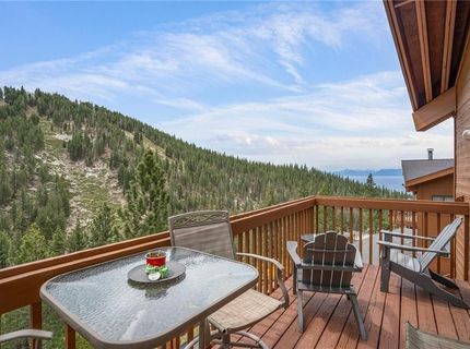 400 Fairview Boulevard, Unit 111, Incline Village, NV 89451 Photo
