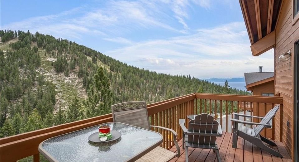 400 Fairview Boulevard, Unit 111, Incline Village, NV 89451 Photo