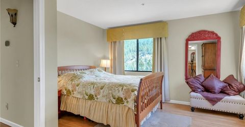 400 Fairview Boulevard, Unit 111, Incline Village, NV 89451 Photo