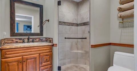 400 Fairview Boulevard, Unit 111, Incline Village, NV 89451 Photo