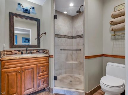 400 Fairview Boulevard, Unit 111, Incline Village, NV 89451 Photo