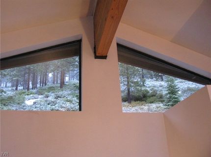 400 Fairview Boulevard, Unit 111, Incline Village, NV 89451 Photo