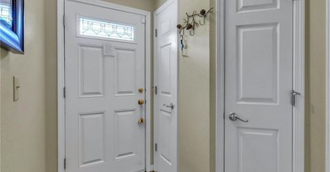 400 Fairview Boulevard, Unit 111, Incline Village, NV 89451 Photo