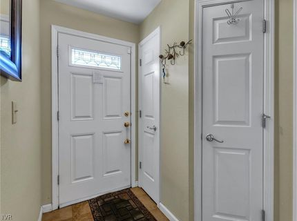 400 Fairview Boulevard, Unit 111, Incline Village, NV 89451 Photo