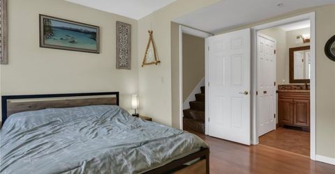 400 Fairview Boulevard, Unit 111, Incline Village, NV 89451 Photo