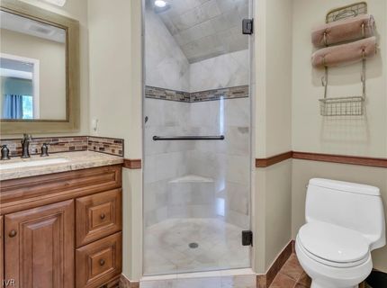 400 Fairview Boulevard, Unit 111, Incline Village, NV 89451 Photo